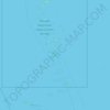 Kepulauan Seribu Utara topographic map, elevation, terrain