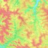 33760 topographic map, elevation, terrain
