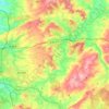 57530 topographic map, elevation, terrain