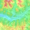 04510 topographic map, elevation, terrain
