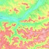47140 topographic map, elevation, terrain
