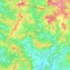 05140 topographic map, elevation, terrain
