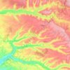 02140 topographic map, elevation, terrain